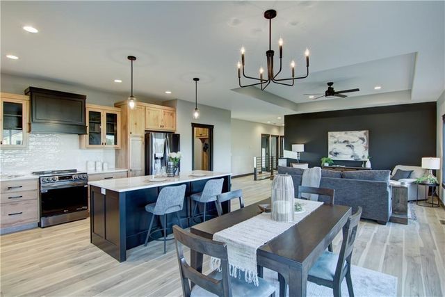 14075 42nd Avenue, Chippewa Falls, WI 54729