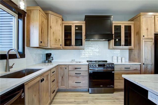 14075 42nd Avenue, Chippewa Falls, WI 54729