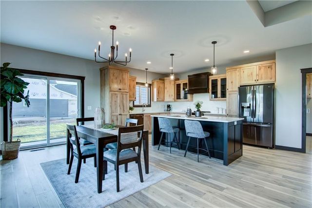 14075 42nd Avenue, Chippewa Falls, WI 54729