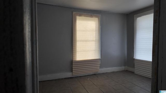 2208 MAYFIELD AVENUE SW, Birmingham, AL 35211
