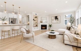 1800 S Pacific Coast 60, Redondo Beach, CA 90277
