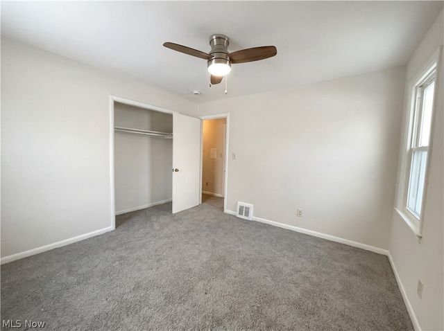 75 Greencroft Road, Bedford, OH 44146