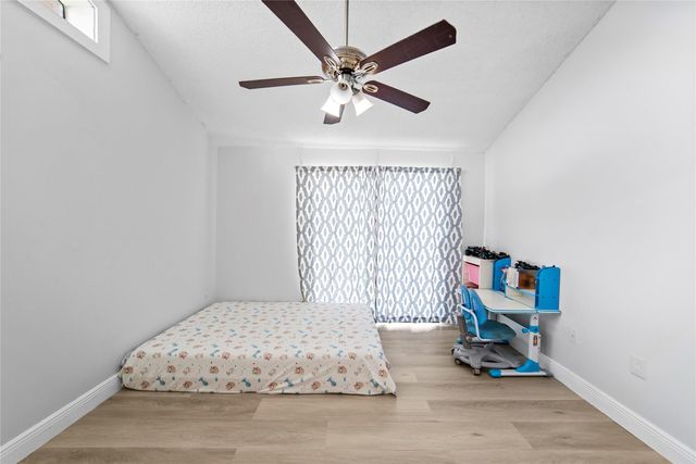 9986 Boca Gardens Trail C, Boca Raton, FL 33496