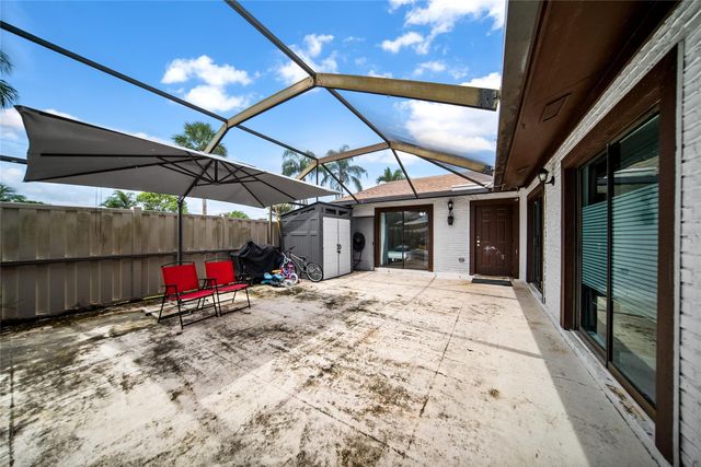 9986 Boca Gardens Trail C, Boca Raton, FL 33496