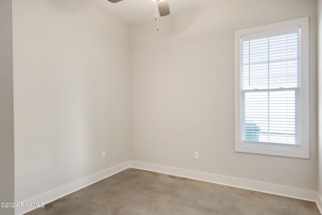 211 Silver Star Court, Broussard, LA 70518