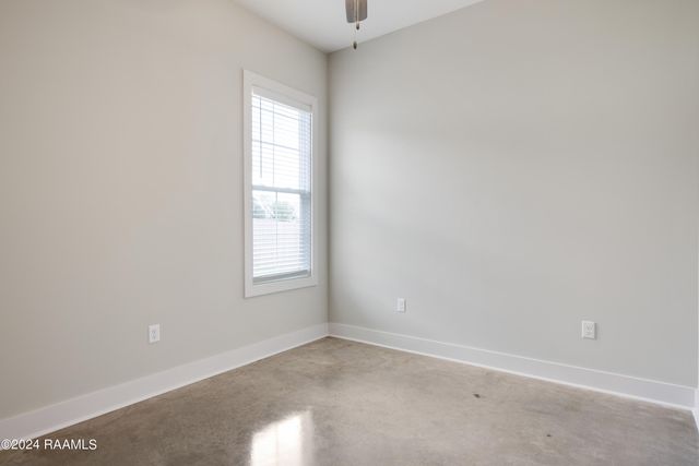 211 Silver Star Court, Broussard, LA 70518