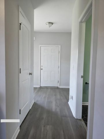 462 Huntington Drive NE, Ludowici, GA 31316