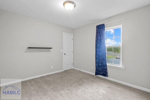 462 Huntington Drive NE, Ludowici, GA 31316
