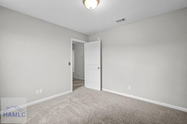 462 Huntington Drive NE, Ludowici, GA 31316