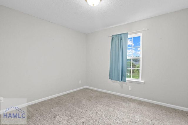 462 Huntington Drive NE, Ludowici, GA 31316