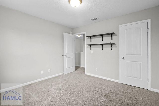 462 Huntington Drive NE, Ludowici, GA 31316
