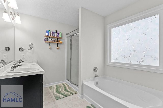 462 Huntington Drive NE, Ludowici, GA 31316