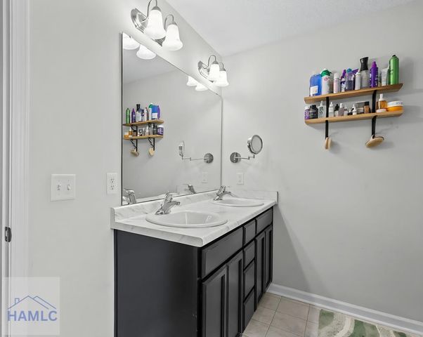 462 Huntington Drive NE, Ludowici, GA 31316