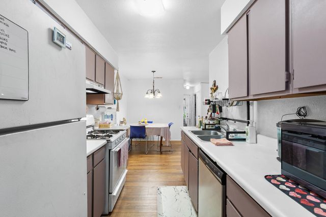 606 Misty Morning WAY A and B, Round Rock, TX 78664