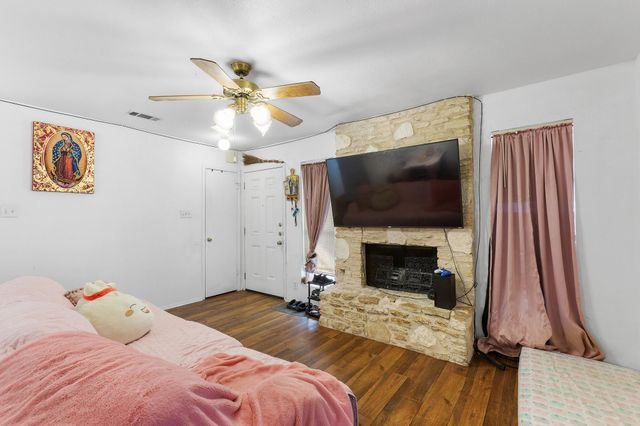 606 Misty Morning WAY A and B, Round Rock, TX 78664