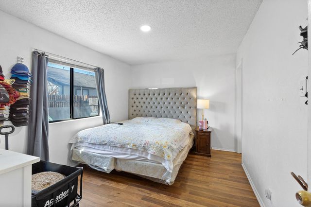 606 Misty Morning WAY A and B, Round Rock, TX 78664