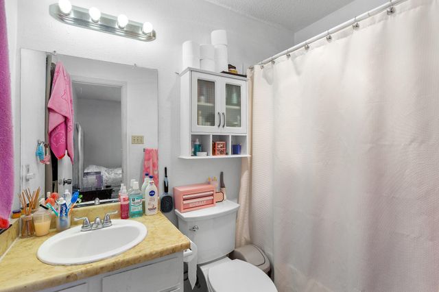 606 Misty Morning WAY A and B, Round Rock, TX 78664