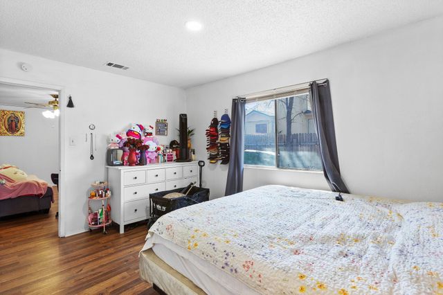 606 Misty Morning WAY A and B, Round Rock, TX 78664