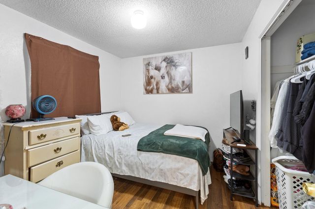 606 Misty Morning WAY A and B, Round Rock, TX 78664