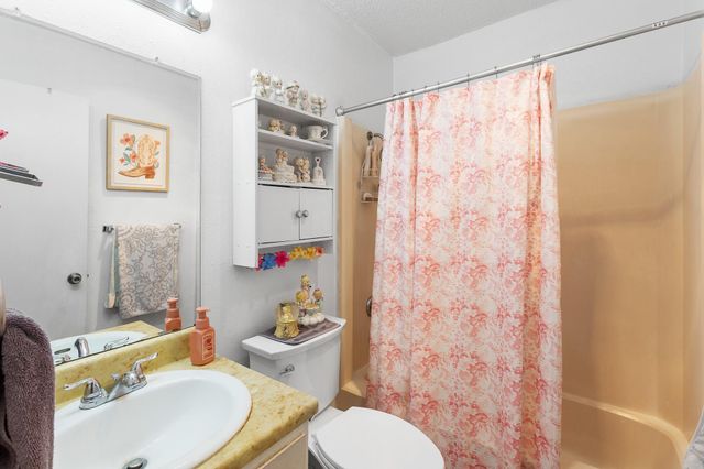 606 Misty Morning WAY A and B, Round Rock, TX 78664