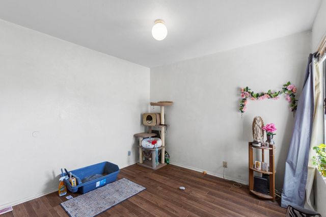 606 Misty Morning WAY A and B, Round Rock, TX 78664