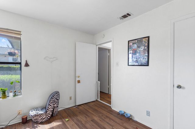 606 Misty Morning WAY A and B, Round Rock, TX 78664