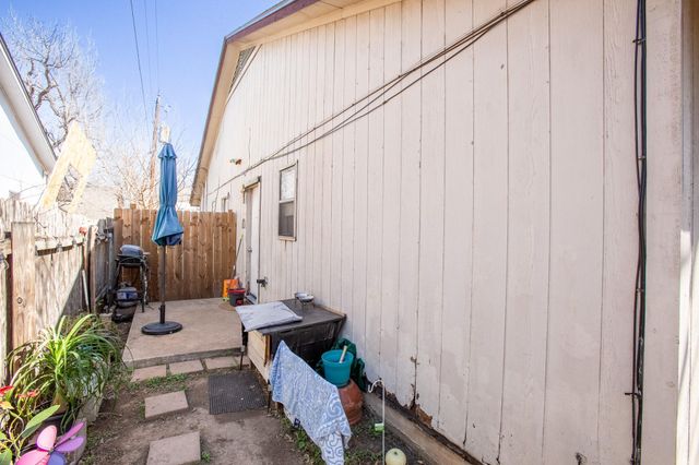 606 Misty Morning WAY A and B, Round Rock, TX 78664