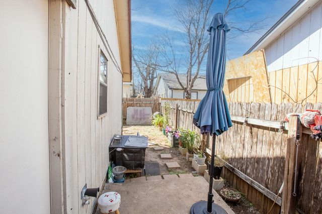 606 Misty Morning WAY A and B, Round Rock, TX 78664