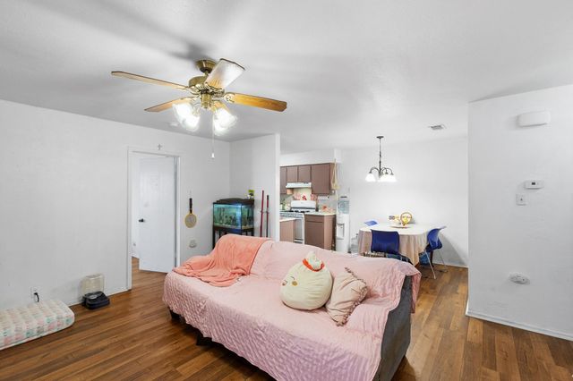 606 Misty Morning WAY A and B, Round Rock, TX 78664