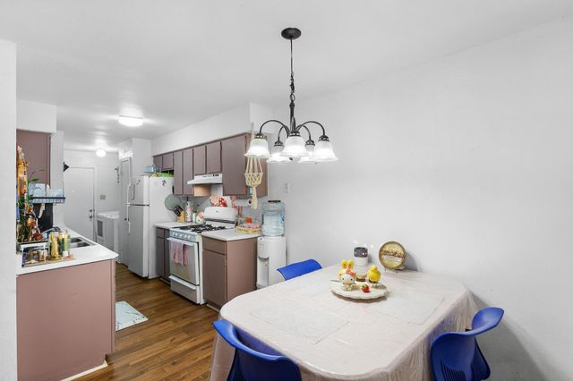 606 Misty Morning WAY A and B, Round Rock, TX 78664