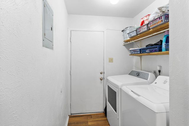 606 Misty Morning WAY A and B, Round Rock, TX 78664