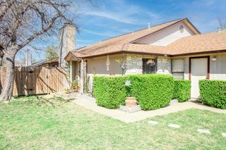 606 Misty Morning WAY A and B, Round Rock, TX 78664