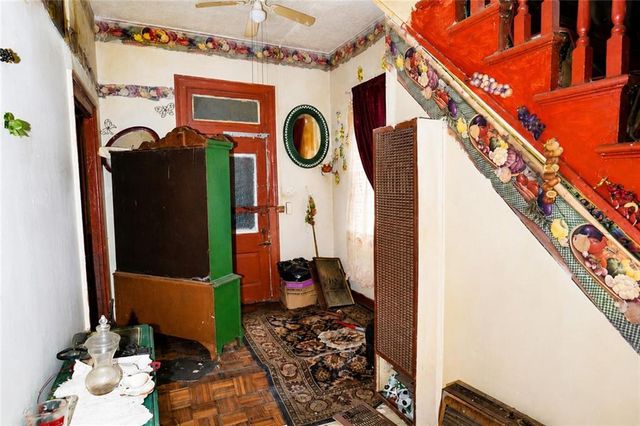56 Georgia Avenue N, Mobile, AL 36604