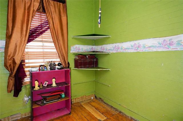 56 Georgia Avenue N, Mobile, AL 36604