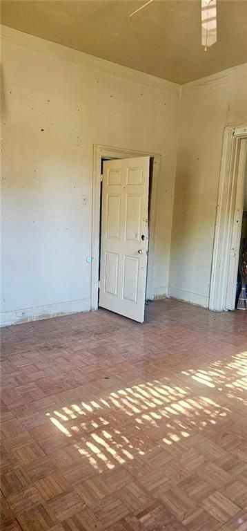 56 Georgia Avenue N, Mobile, AL 36604 — photo 3