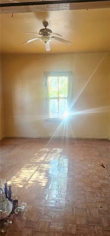 56 Georgia Avenue N, Mobile, AL 36604 — photo 5