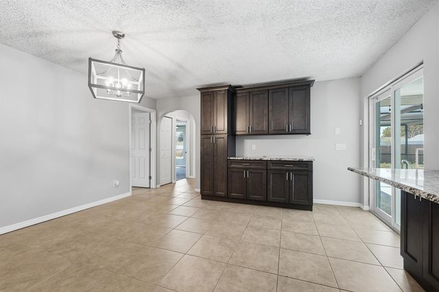 826 SE Quiescent Lane, Port St. Lucie, FL 34983