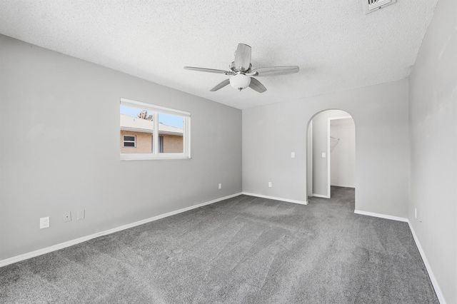826 SE Quiescent Lane, Port St. Lucie, FL 34983