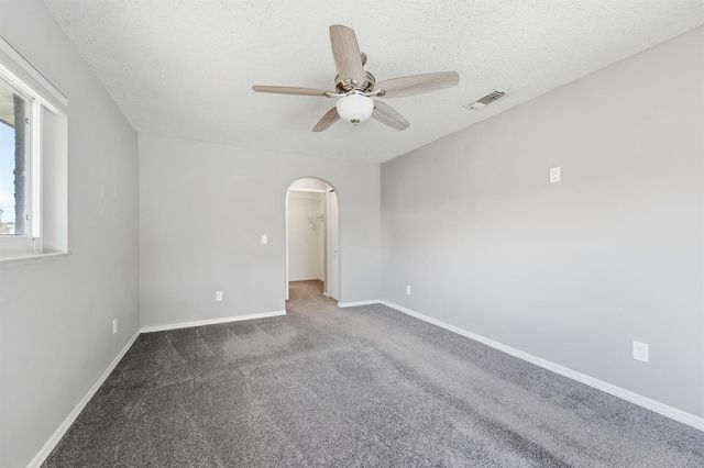 826 SE Quiescent Lane, Port St. Lucie, FL 34983