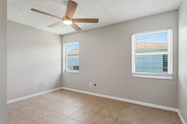 826 SE Quiescent Lane, Port St. Lucie, FL 34983