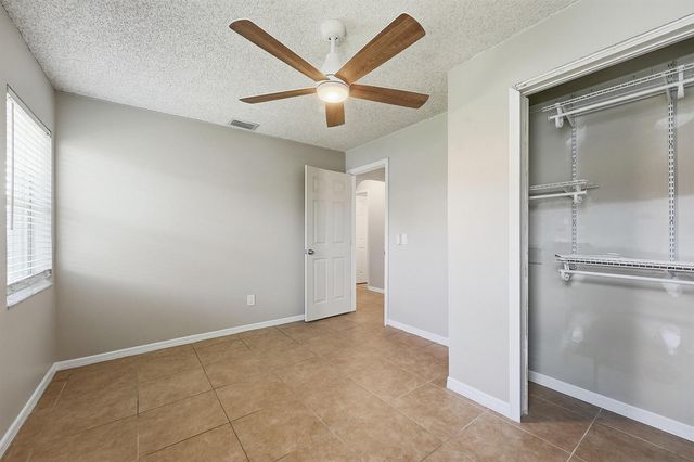 826 SE Quiescent Lane, Port St. Lucie, FL 34983