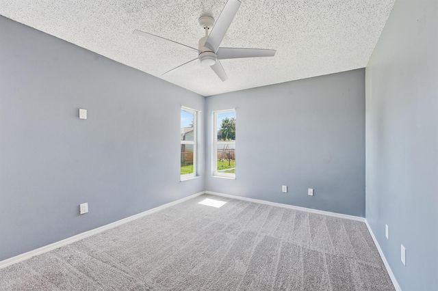826 SE Quiescent Lane, Port St. Lucie, FL 34983