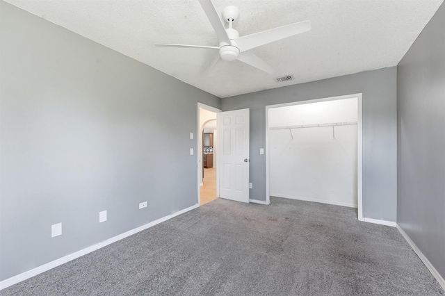 826 SE Quiescent Lane, Port St. Lucie, FL 34983