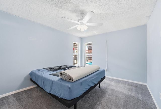 826 SE Quiescent Lane, Port St. Lucie, FL 34983