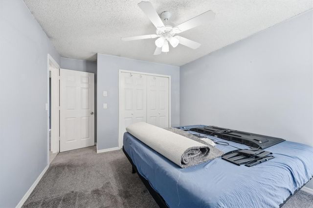 826 SE Quiescent Lane, Port St. Lucie, FL 34983
