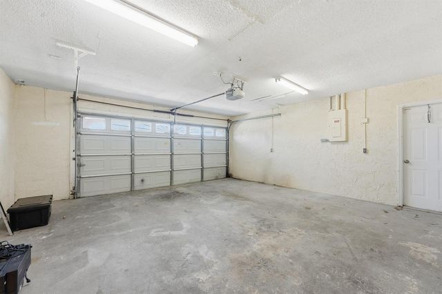 826 SE Quiescent Lane, Port St. Lucie, FL 34983