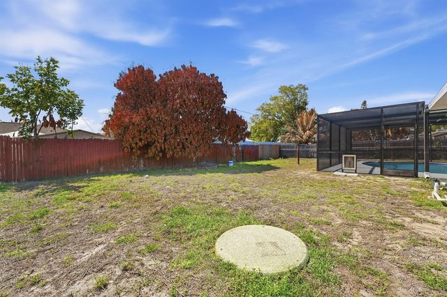 826 SE Quiescent Lane, Port St. Lucie, FL 34983