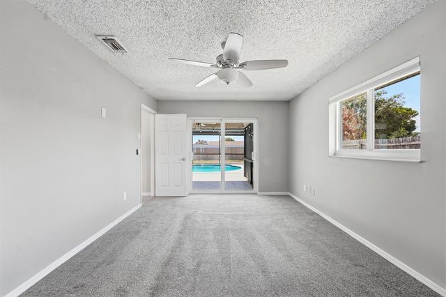 826 SE Quiescent Lane, Port St. Lucie, FL 34983