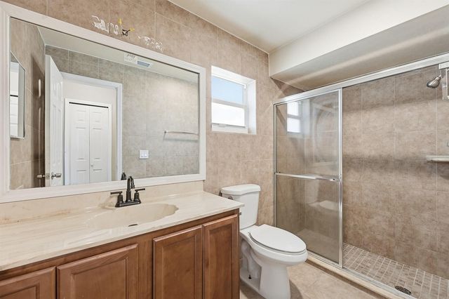826 SE Quiescent Lane, Port St. Lucie, FL 34983