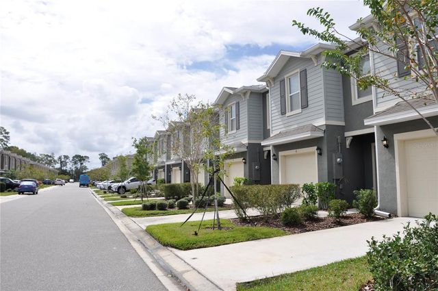 4 BELLA OAKS DRIVE, Port Orange, FL 32129